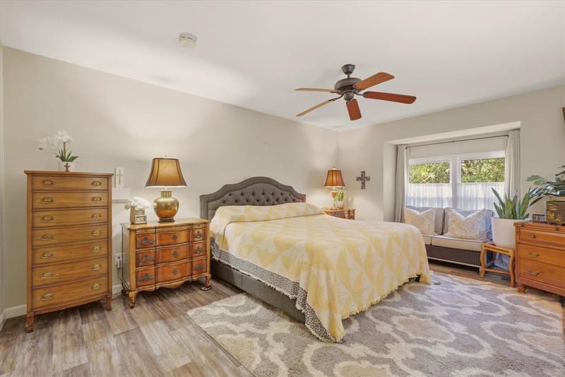 10584 High Hollows Drive # 277, Dallas TX 75230 - Photo 8