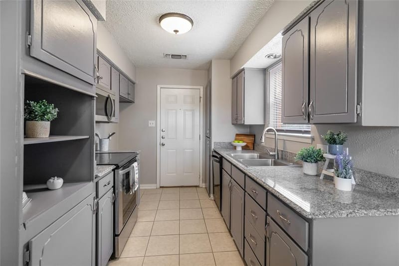 6645 Harrison Way, Watauga TX 76148 - Photo 6