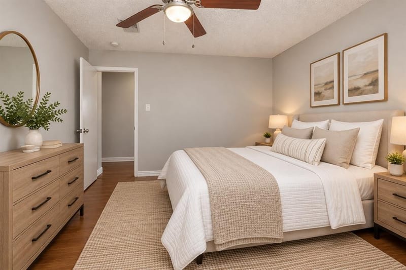 6645 Harrison Way, Watauga TX 76148 - Photo 13