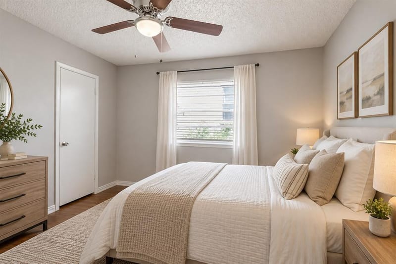 6645 Harrison Way, Watauga TX 76148 - Photo 12