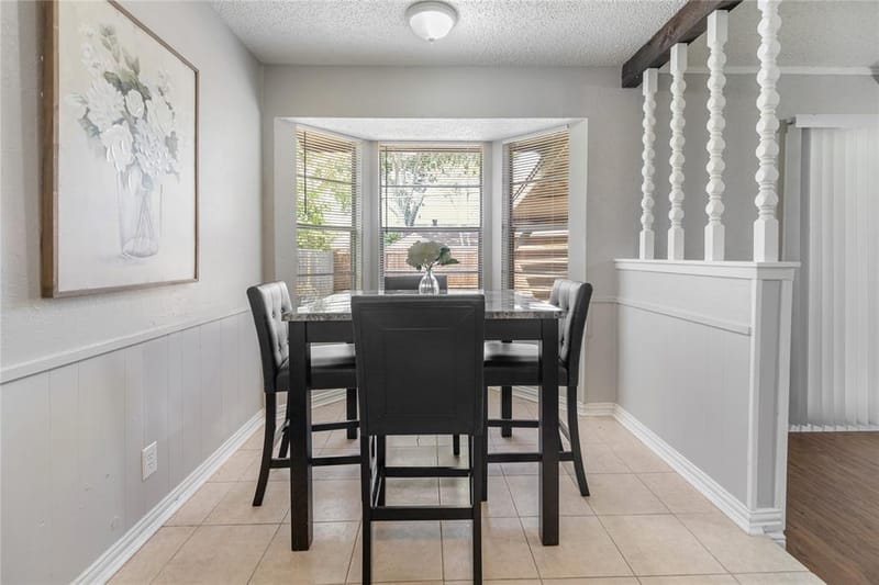 6645 Harrison Way, Watauga TX 76148 - Photo 5