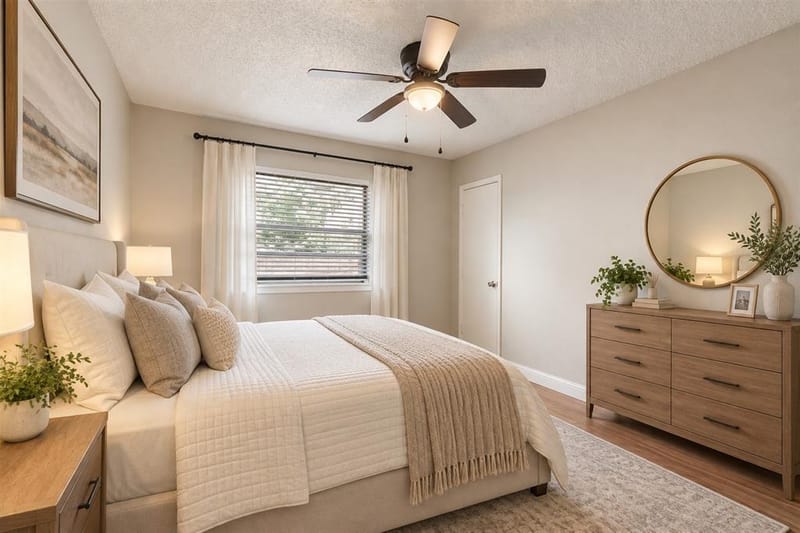 6645 Harrison Way, Watauga TX 76148 - Photo 14
