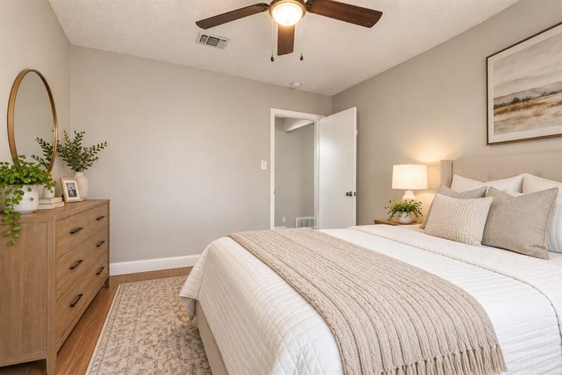 6645 Harrison Way, Watauga TX 76148 - Photo 15