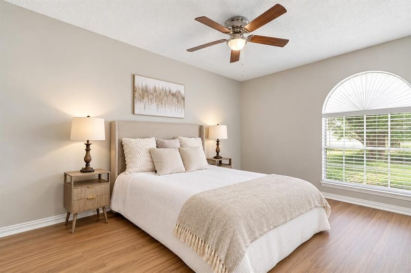 6645 Harrison Way, Watauga TX 76148 - Photo 8