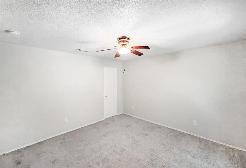 2711 Vistaview Drive, Corinth TX 76210 - Photo 23