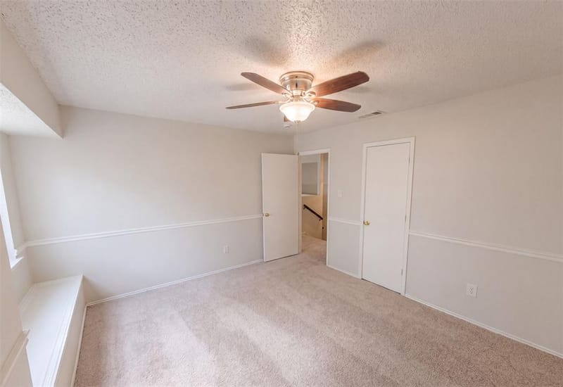 2711 Vistaview Drive, Corinth TX 76210 - Photo 6