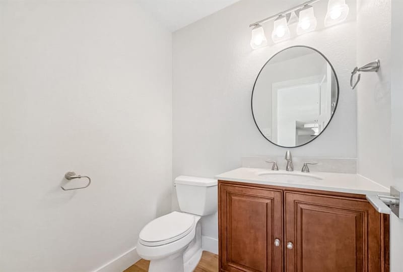 2711 Vistaview Drive, Corinth TX 76210 - Photo 17