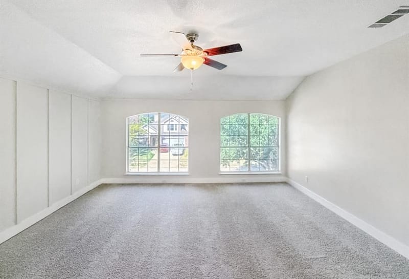 2711 Vistaview Drive, Corinth TX 76210 - Photo 16