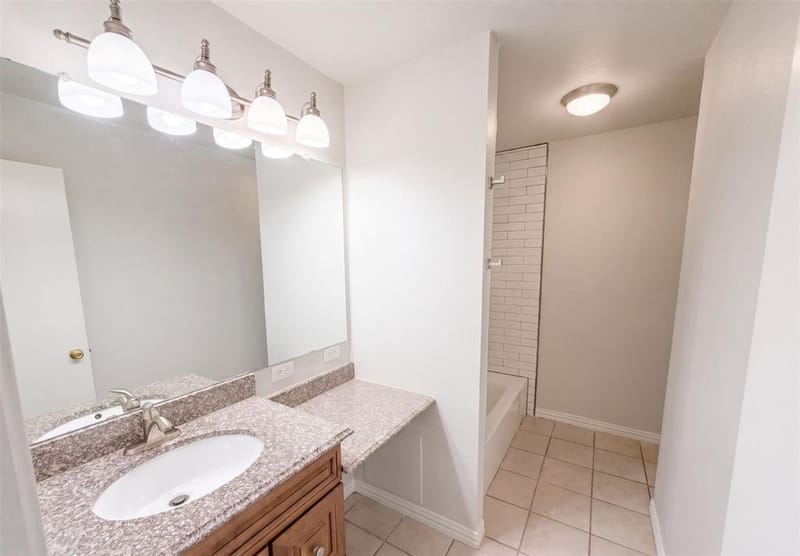 2711 Vistaview Drive, Corinth TX 76210 - Photo 12