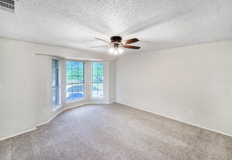 2711 Vistaview Drive, Corinth TX 76210 - Photo 22