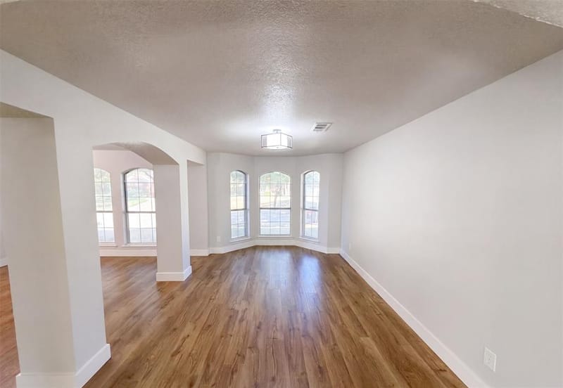 2711 Vistaview Drive, Corinth TX 76210 - Photo 7