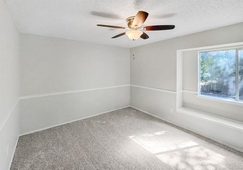 2711 Vistaview Drive, Corinth TX 76210 - Photo 24