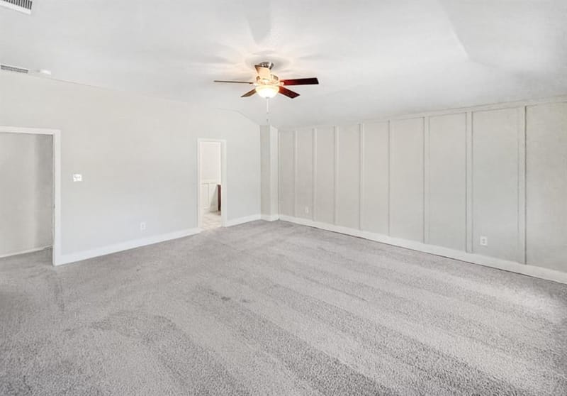2711 Vistaview Drive, Corinth TX 76210 - Photo 10