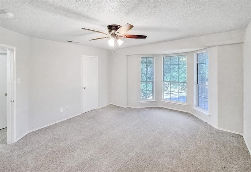 2711 Vistaview Drive, Corinth TX 76210 - Photo 18