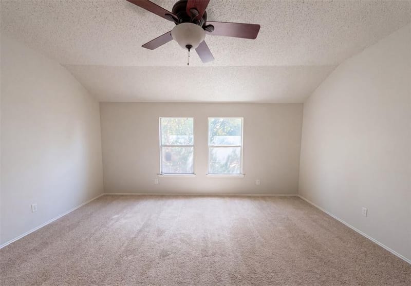 2711 Vistaview Drive, Corinth TX 76210 - Photo 11