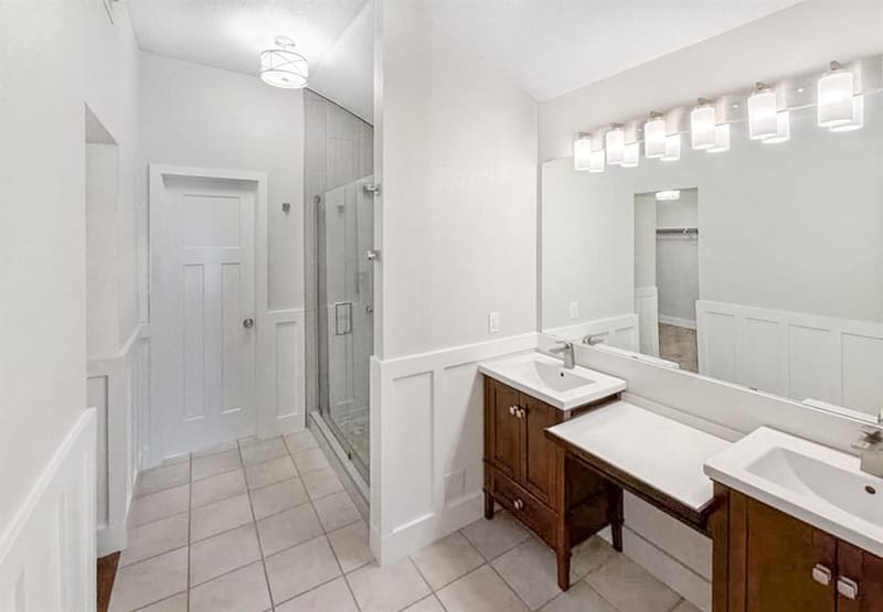 2711 Vistaview Drive, Corinth TX 76210 - Photo 19