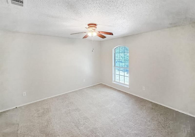 2711 Vistaview Drive, Corinth TX 76210 - Photo 4