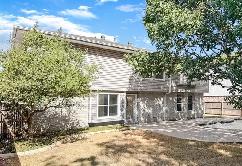 2711 Vistaview Drive, Corinth TX 76210 - Photo 25