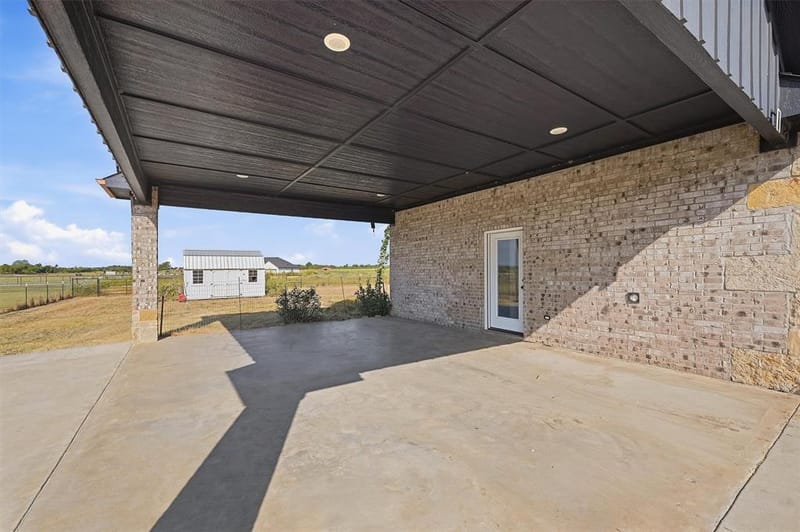 4009 FM 901, Whitesboro TX 76273 - Photo 27