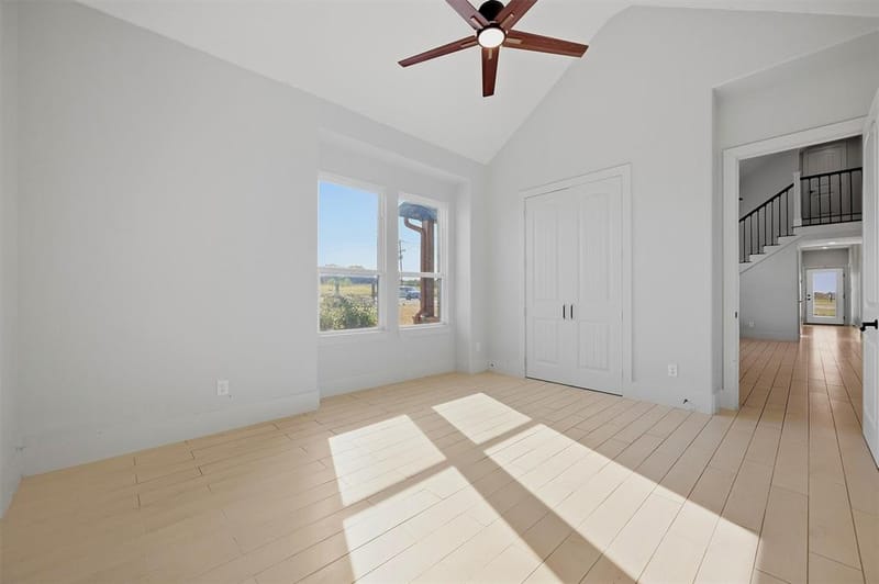 4009 FM 901, Whitesboro TX 76273 - Photo 13