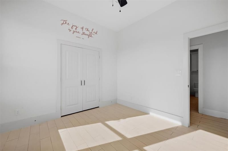 4009 FM 901, Whitesboro TX 76273 - Photo 17