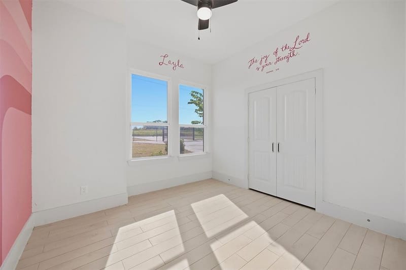 4009 FM 901, Whitesboro TX 76273 - Photo 16