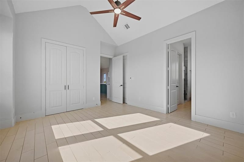4009 FM 901, Whitesboro TX 76273 - Photo 12