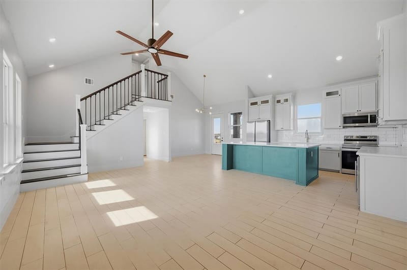 4009 FM 901, Whitesboro TX 76273 - Photo 26