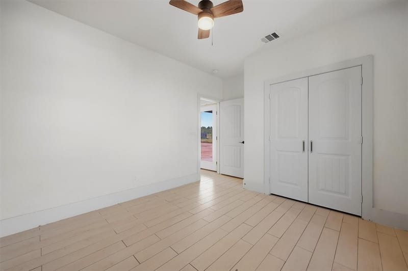 4009 FM 901, Whitesboro TX 76273 - Photo 22