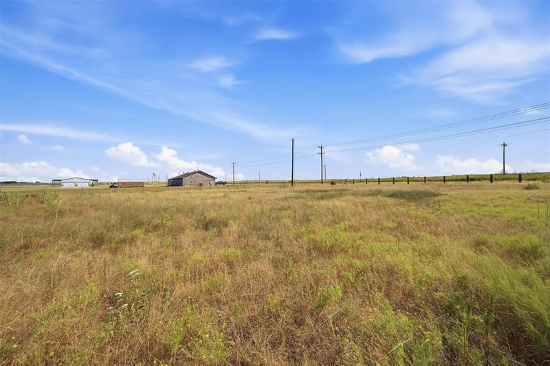4009 FM 901, Whitesboro TX 76273 - Photo 32