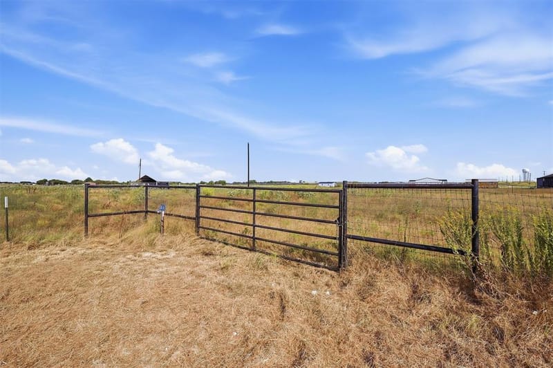 4009 FM 901, Whitesboro TX 76273 - Photo 28
