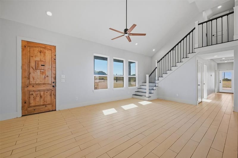 4009 FM 901, Whitesboro TX 76273 - Photo 5