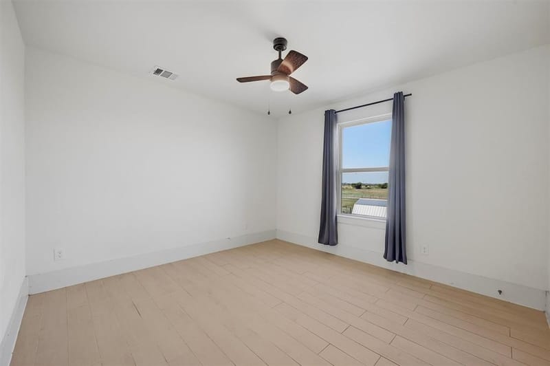 4009 FM 901, Whitesboro TX 76273 - Photo 24