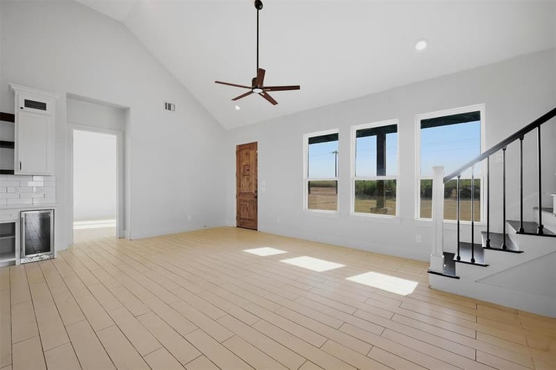 4009 FM 901, Whitesboro TX 76273 - Photo 10