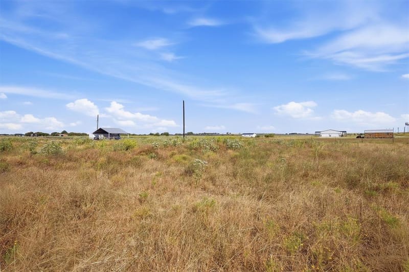 4009 FM 901, Whitesboro TX 76273 - Photo 33
