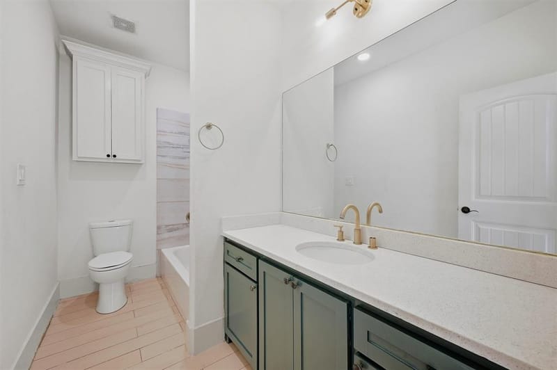 4009 FM 901, Whitesboro TX 76273 - Photo 18