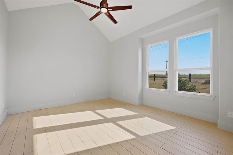 4009 FM 901, Whitesboro TX 76273 - Photo 11