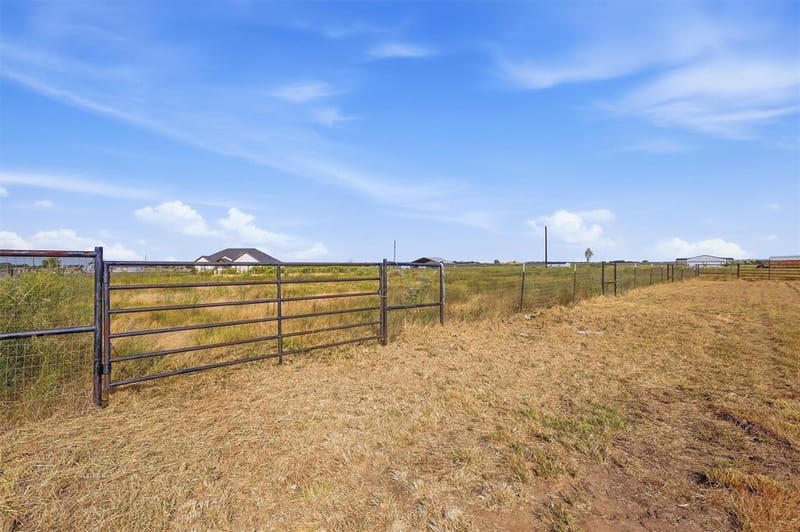 4009 FM 901, Whitesboro TX 76273 - Photo 31