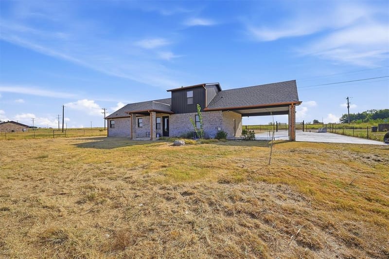 4009 FM 901, Whitesboro TX 76273 - Photo 29