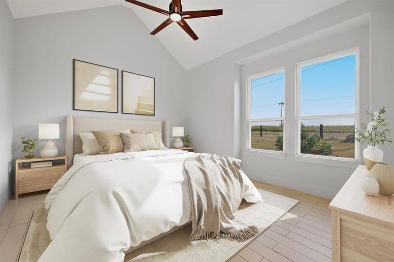 4009 FM 901, Whitesboro TX 76273 - Photo 4
