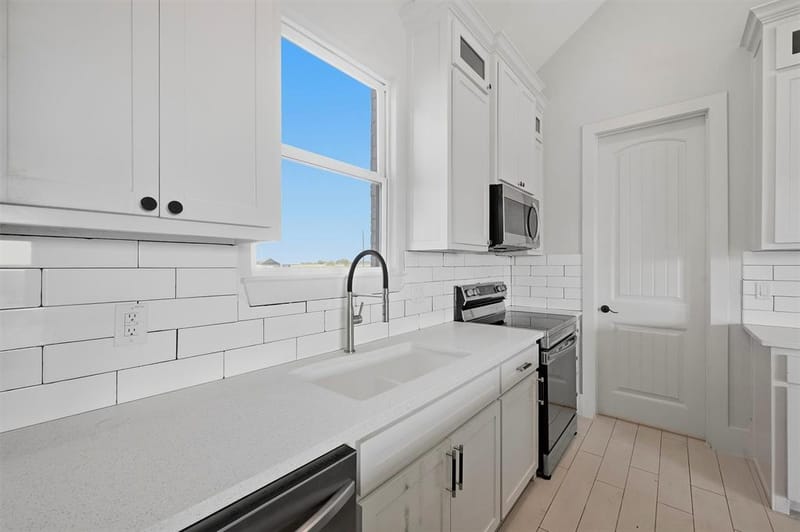 4009 FM 901, Whitesboro TX 76273 - Photo 8