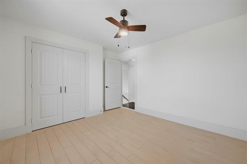 4009 FM 901, Whitesboro TX 76273 - Photo 25