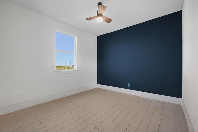4009 FM 901, Whitesboro TX 76273 - Photo 21