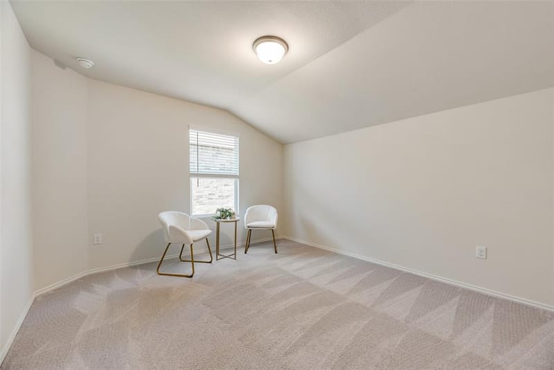 7005 Adderly Road, Pilot Point TX 76258 - Photo 23