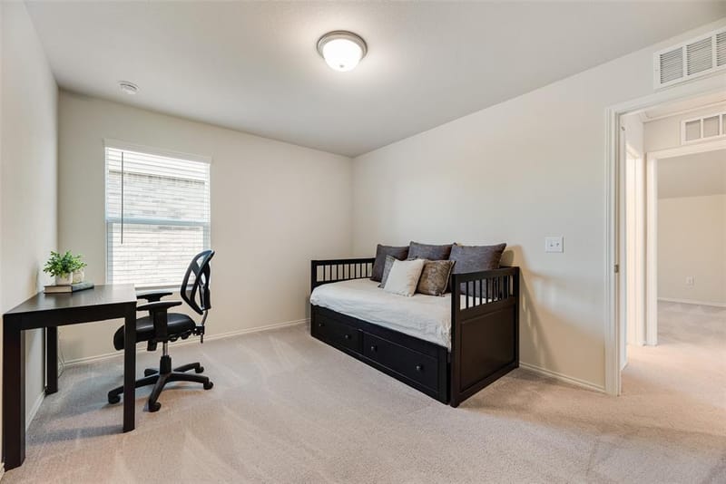 7005 Adderly Road, Pilot Point TX 76258 - Photo 27