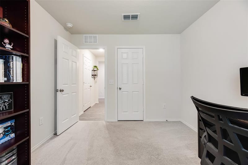 7005 Adderly Road, Pilot Point TX 76258 - Photo 17
