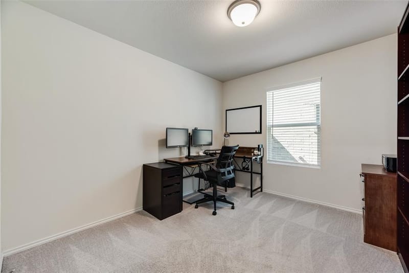 7005 Adderly Road, Pilot Point TX 76258 - Photo 16