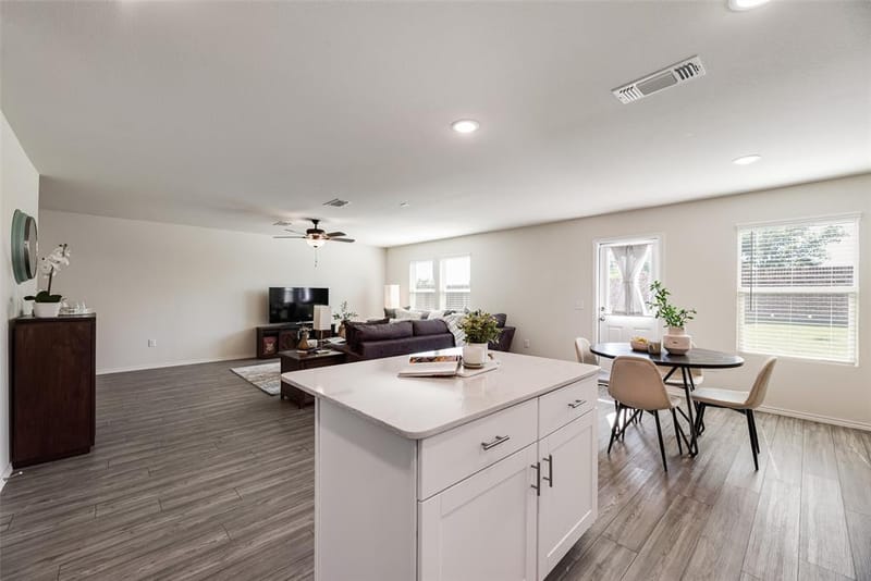 7005 Adderly Road, Pilot Point TX 76258 - Photo 12