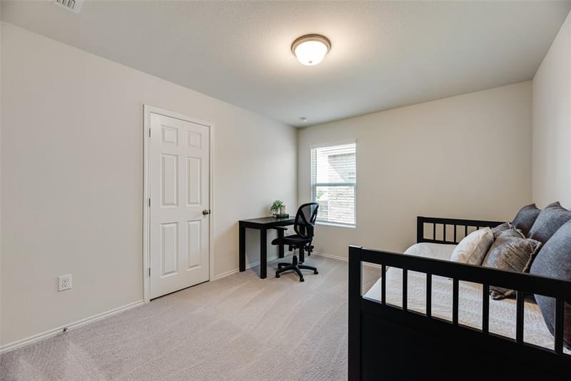 7005 Adderly Road, Pilot Point TX 76258 - Photo 26