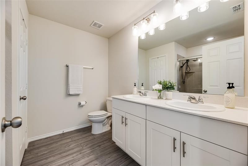 7005 Adderly Road, Pilot Point TX 76258 - Photo 32